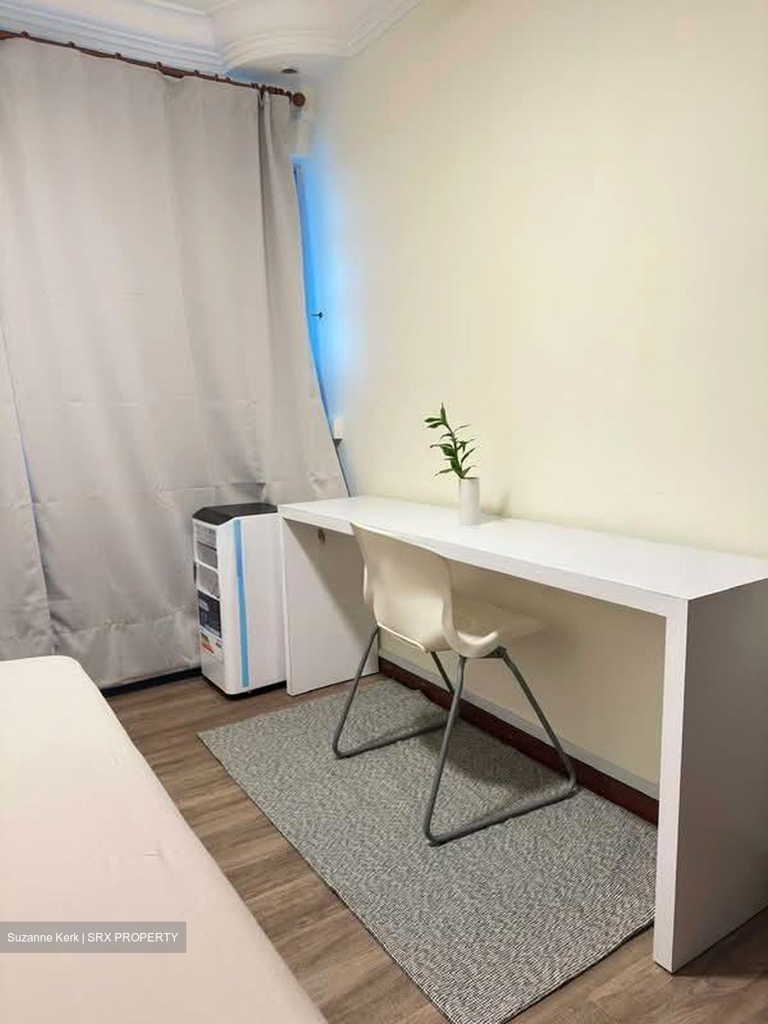 Blk 103 Sunset Way Residence (Clementi), HDB 4 Rooms #566358781